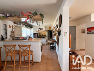 Vente Maison/villa 6 pièces — photo 3