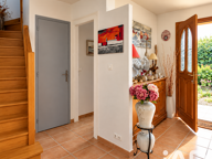 Vente Maison/villa 6 pièces — photo 4