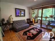 Vente Appartement 2 pièces — photo 2