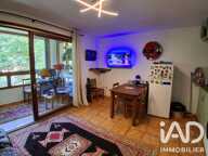 Vente Appartement 2 pièces — photo 3