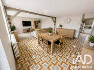Vente Longère 5 pièces — photo 2