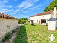 Maison ancienne à rénover à Montaigu-de-Quercy — photo 3