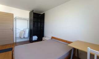 Appartement 1 Pièce 10 m² à louer à Créteil (94000)