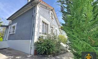 Maison 5 Pièces 79 m² à vendre à Yerres (91330)