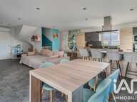Vente Maison/villa 5 pièces — photo 2