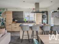 Vente Maison/villa 5 pièces — photo 3