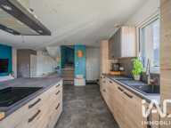 Vente Maison/villa 5 pièces — photo 4