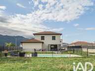 Vente Maison/villa 5 pièces — photo 4
