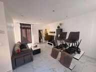 Maison semi-individuelle Secteur Charmes — photo 2