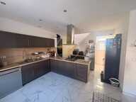 Maison semi-individuelle Secteur Charmes — photo 3