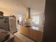 Maison semi-individuelle Secteur Charmes — photo 4