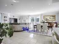 Maison plain-pied 133 m², 4 ch. Garage + Terrain clos de 1 065 m — photo 3