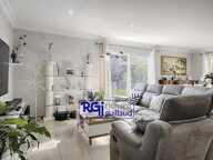 Maison plain-pied 133 m², 4 ch. Garage + Terrain clos de 1 065 m — photo 4