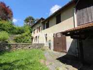 MAISON DE VILLAGE de 120 m² sur 500 m² de TERRAIN — photo 2