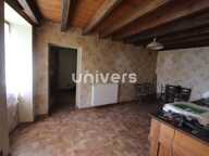 MAISON DE VILLAGE de 120 m² sur 500 m² de TERRAIN — photo 3