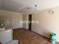 MAISON DE VILLAGE de 120 m² sur 500 m² de TERRAIN — photo 4