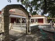 MONTVENDRE MAISON EN CAMPAGNE DE 161 m²  sur 3900 m² de TERRAIN — photo 2