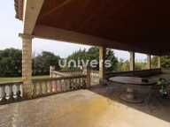 MONTVENDRE MAISON EN CAMPAGNE DE 161 m²  sur 3900 m² de TERRAIN — photo 4