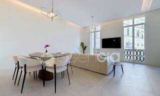 Appartement 6 Pièces 183 m² à vendre à Cannes (06400)