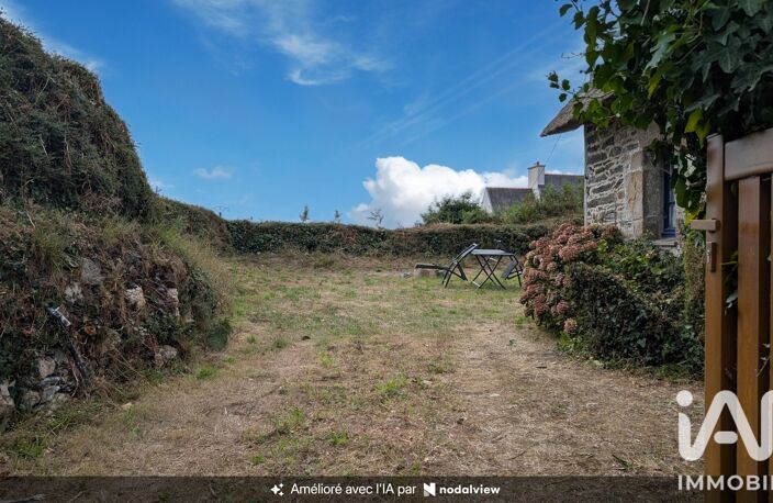 Vente Maison/villa 2 pièces — photo 2