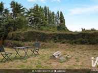 Vente Maison/villa 2 pièces — photo 3
