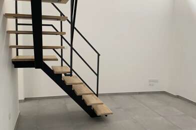 Appartement  755 €