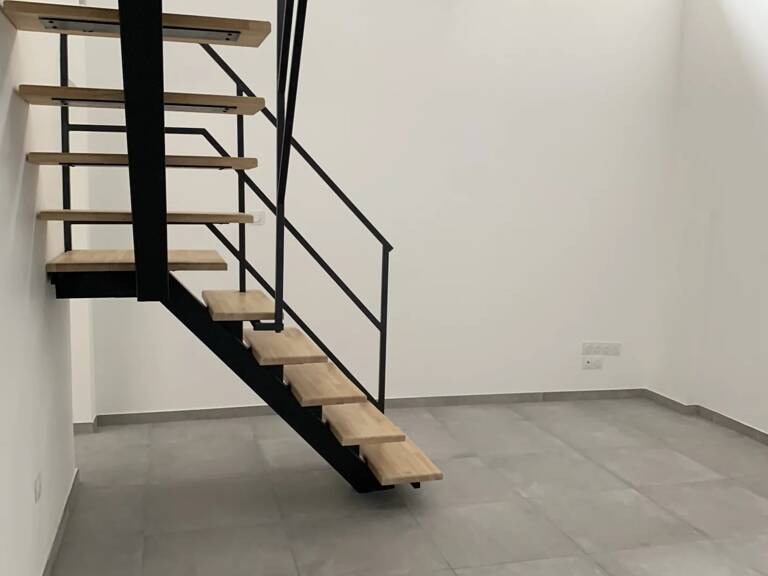 SANILHAC - APPARTEMENT TYPE 3 A LOUER — photo 1