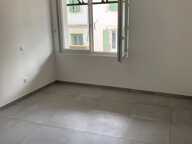 SANILHAC - APPARTEMENT TYPE 3 A LOUER — photo 2