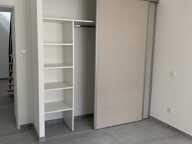 SANILHAC - APPARTEMENT TYPE 3 A LOUER — photo 3