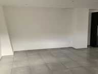 SANILHAC - APPARTEMENT TYPE 3 A LOUER — photo 4