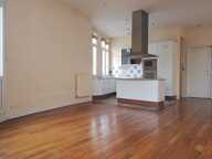 Appartement type 3 à louer — photo 2