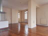 Appartement type 3 à louer — photo 3