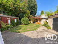 Vente Immeuble 250 m&sup2; — photo 2