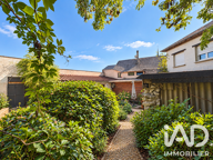 Vente Immeuble 250 m&sup2; — photo 3
