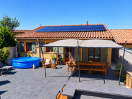 Vente Maison/villa 4 pièces — photo 3