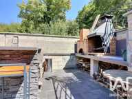 Vente Maison/villa 4 pièces — photo 4