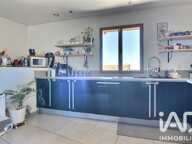 Vente Maison/villa 4 pièces — photo 2