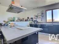 Vente Maison/villa 4 pièces — photo 3