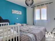 Vente Maison/villa 4 pièces — photo 4