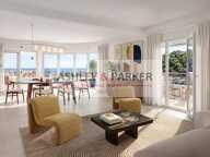 APPARTEMENT 2PIECES — photo 2