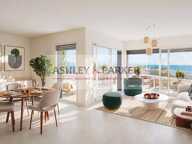 APPARTEMENT 4PIECES — photo 2
