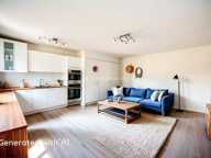Appartement 4 pièces - Résidence Le Bellagio — photo 2