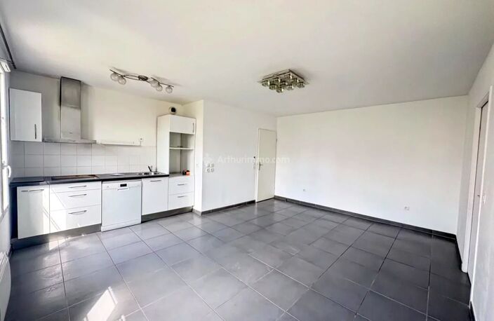Appartement 4 pièces - Résidence Le Bellagio — photo 3