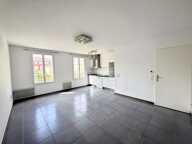 Appartement 4 pièces - Résidence Le Bellagio — photo 4