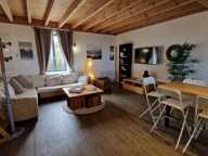 Loft en duplex 125 m² – Saulieu — photo 3