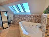 Loft en duplex 125 m² – Saulieu — photo 4