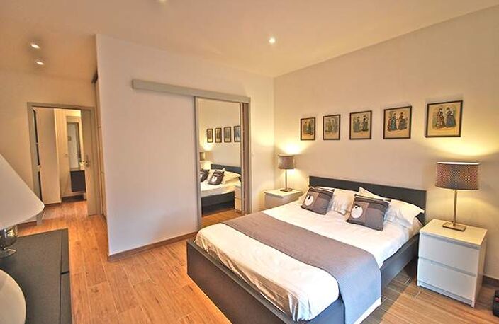 Maison de prestige de 135m² avec 3/4 grandes chambres — photo 2