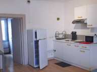 Vente Appartement 2 pièces — photo 2