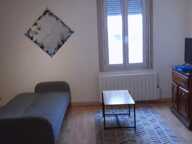 Vente Appartement 2 pièces — photo 3