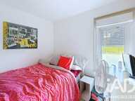 Vente Appartement 2 pièces — photo 4